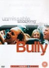 Bully (2001)4.jpg